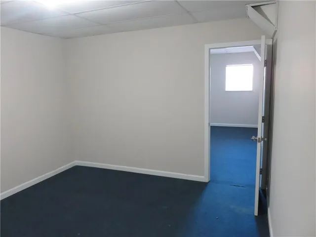 $1,950 | 204 Twin Pines Court, Dallas, GA 30132