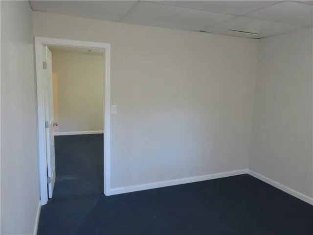 $1,950 | 204 Twin Pines Court, Dallas, GA 30132