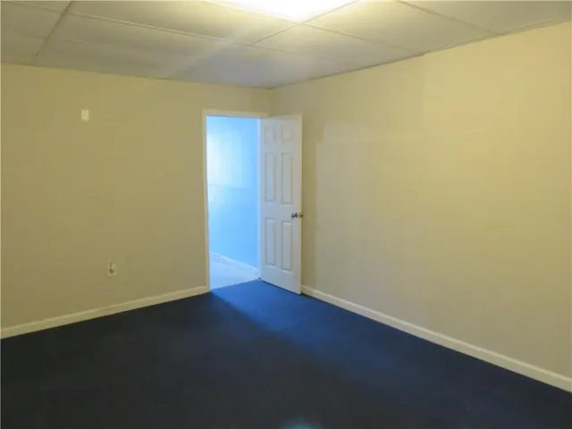 $1,950 | 204 Twin Pines Court, Dallas, GA 30132