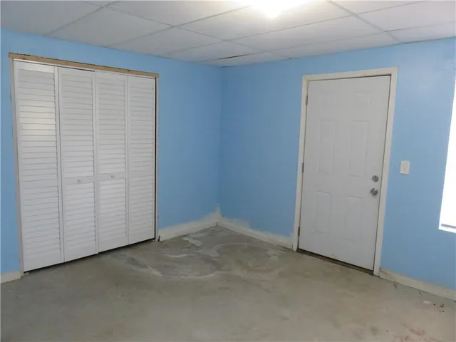 $1,950 | 204 Twin Pines Court, Dallas, GA 30132