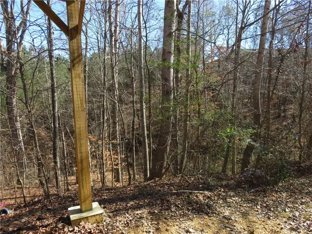 $1,950 | 204 Twin Pines Court, Dallas, GA 30132