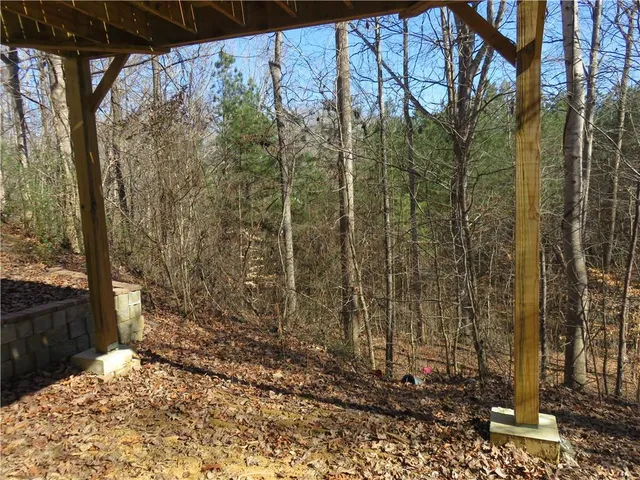 $1,950 | 204 Twin Pines Court, Dallas, GA 30132