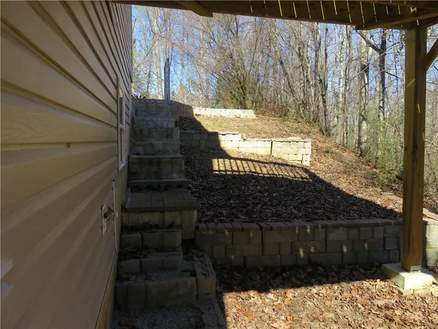 $1,950 | 204 Twin Pines Court, Dallas, GA 30132