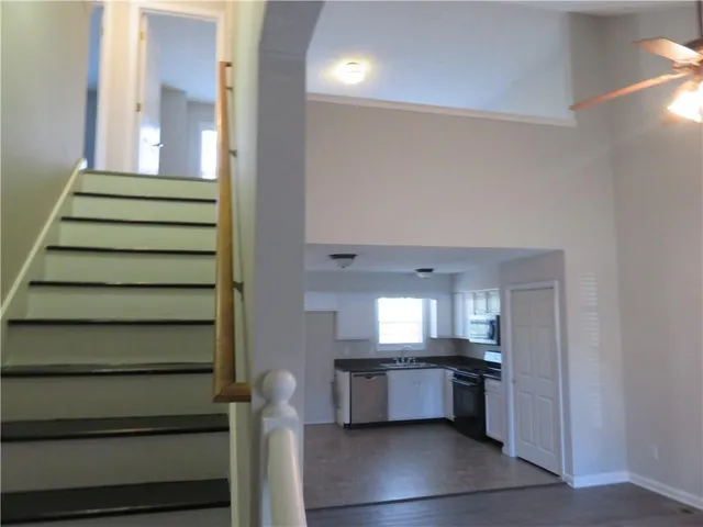 $1,950 | 204 Twin Pines Court, Dallas, GA 30132