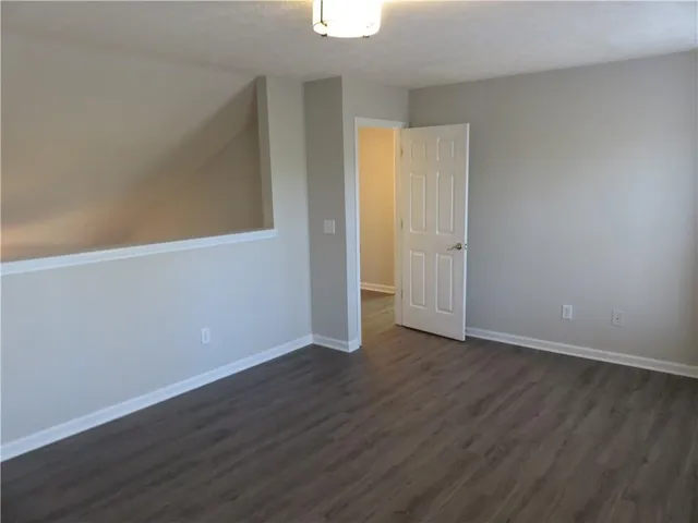 $1,950 | 204 Twin Pines Court, Dallas, GA 30132