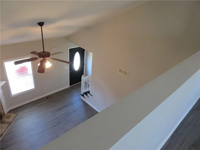 $1,950 | 204 Twin Pines Court, Dallas, GA 30132