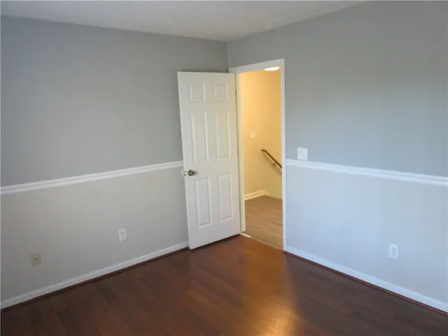 $1,950 | 204 Twin Pines Court, Dallas, GA 30132