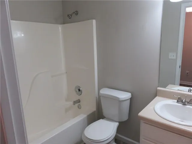 $1,950 | 204 Twin Pines Court, Dallas, GA 30132