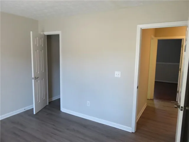 $1,950 | 204 Twin Pines Court, Dallas, GA 30132