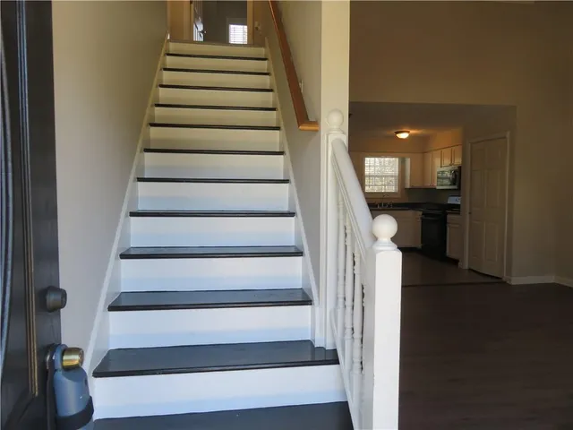 $1,950 | 204 Twin Pines Court, Dallas, GA 30132