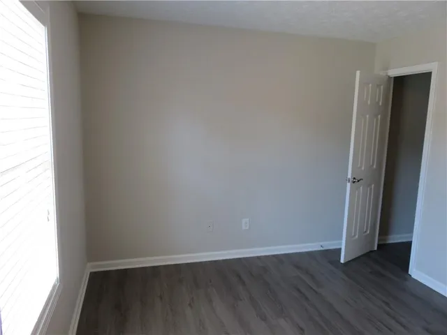 $1,950 | 204 Twin Pines Court, Dallas, GA 30132