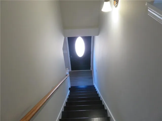 $1,950 | 204 Twin Pines Court, Dallas, GA 30132