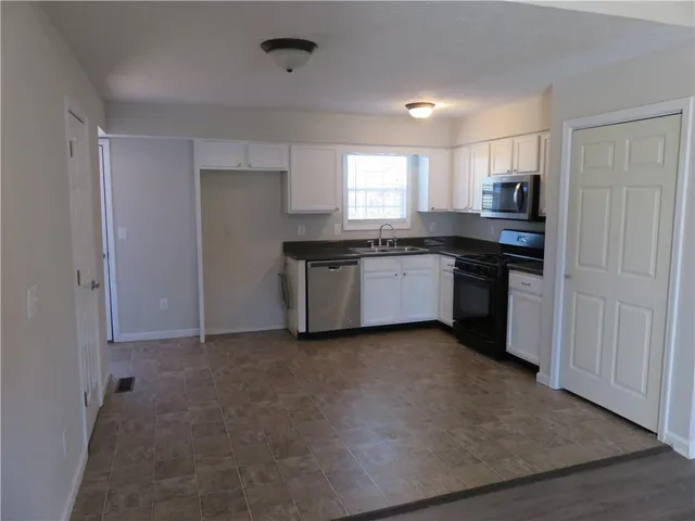 $1,950 | 204 Twin Pines Court, Dallas, GA 30132