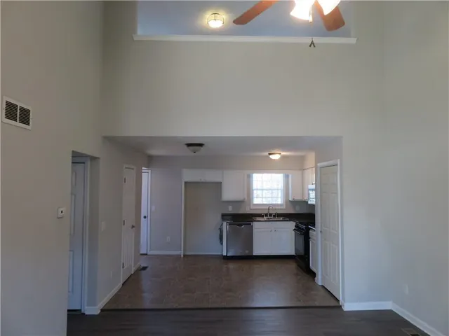 $1,950 | 204 Twin Pines Court, Dallas, GA 30132