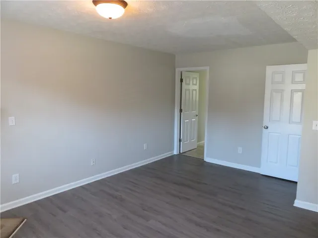 $1,950 | 204 Twin Pines Court, Dallas, GA 30132