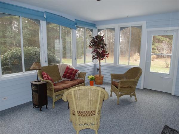 7 Newcastle Road Ashland, MA 01721 - Photo 13 of 27 Gallery Image 13