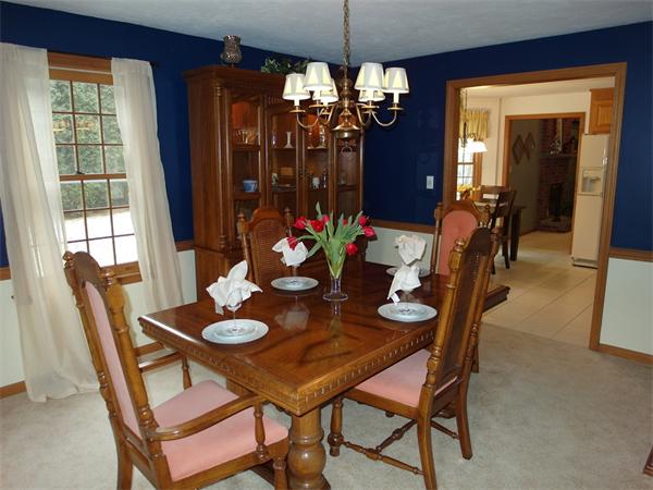 7 Newcastle Road Ashland, MA 01721 - Photo 15 of 27 Gallery Image 15