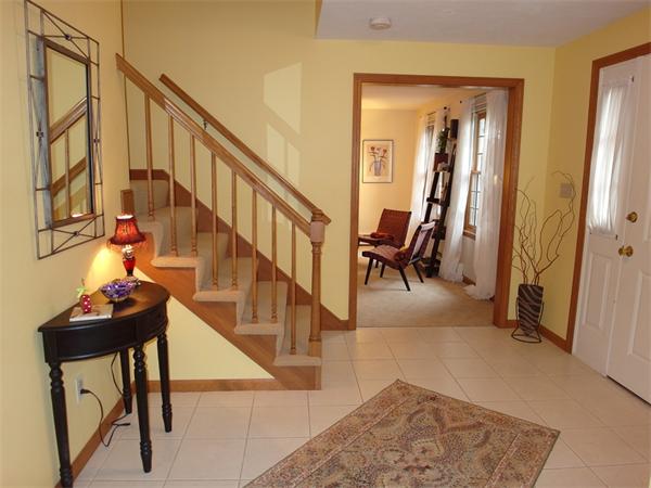 7 Newcastle Road Ashland, MA 01721 - Photo 16 of 27 Gallery Image 16
