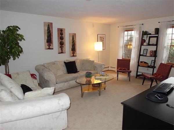 7 Newcastle Road Ashland, MA 01721 - Photo 18 of 27 Gallery Image 18