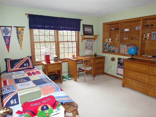7 Newcastle Road Ashland, MA 01721 - Photo 21 of 27 Gallery Image 21