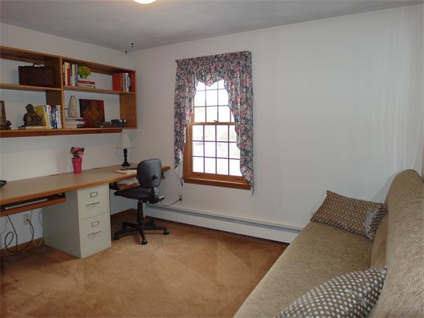 7 Newcastle Road Ashland, MA 01721 - Photo 24 of 27 Gallery Image 24