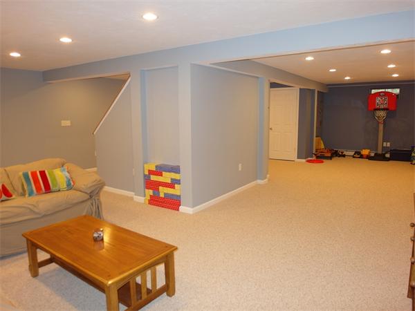 7 Newcastle Road Ashland, MA 01721 - Photo 25 of 27 Gallery Image 25