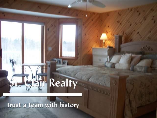 1698 Castleview Gladwin, MI 48624 - Photo 10 of 27