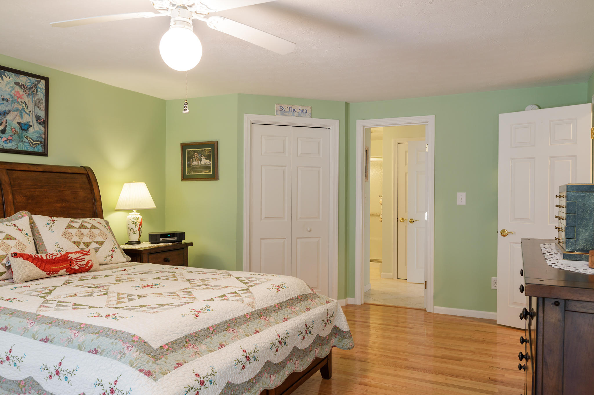 155 Spinnaker Ridge Drive, Unit 50 Wells, ME 04090 - Photo 21 of 30 155_Spinnaker_Ridge_Rd_Wells_ME MLS-20