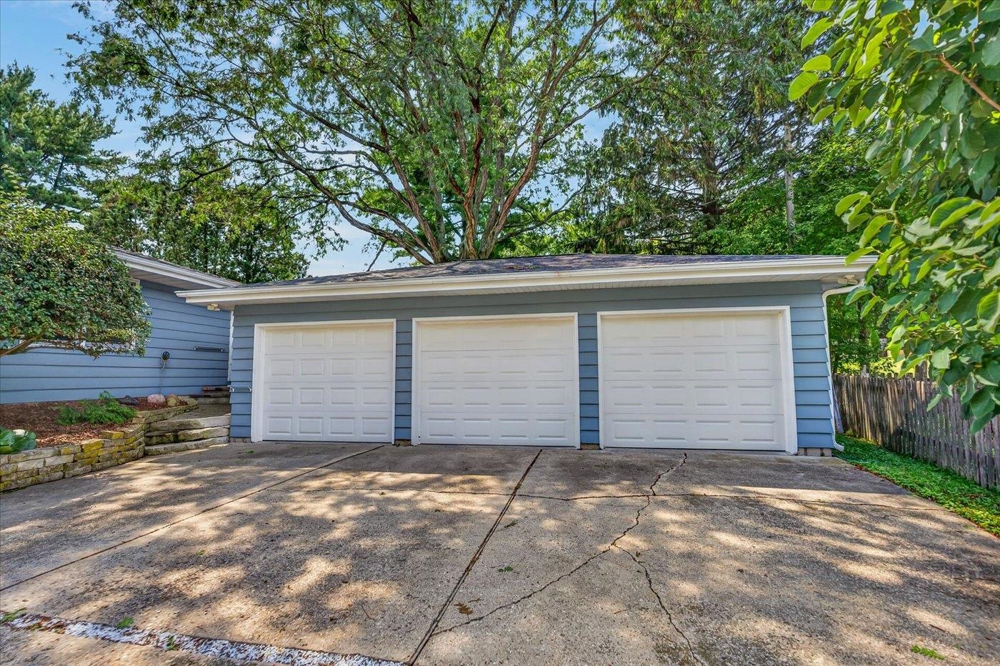 6201 Piping Rock Road Madison, WI 53711 - Photo 4 of 55 Gallery Image 4