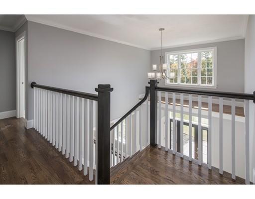 10 Hunters Ridge Way Hopkinton, MA 01748 - Photo 11 of 20 Gallery Image 11