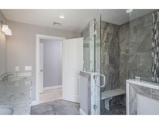 10 Hunters Ridge Way Hopkinton, MA 01748 - Photo 13 of 20 Gallery Image 13