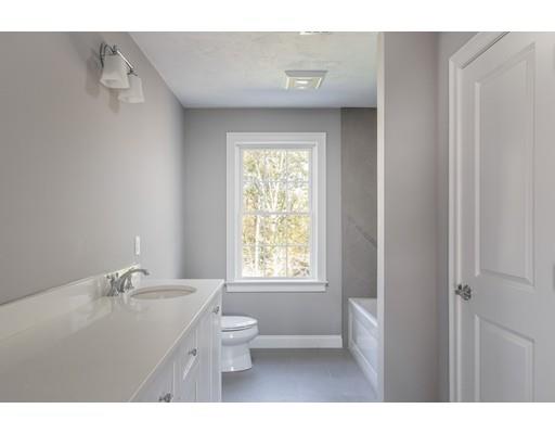 10 Hunters Ridge Way Hopkinton, MA 01748 - Photo 17 of 20 Gallery Image 17
