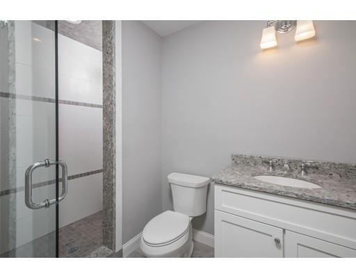 10 Hunters Ridge Way Hopkinton, MA 01748 - Photo 19 of 20 Gallery Image 19