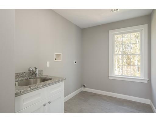 10 Hunters Ridge Way Hopkinton, MA 01748 - Photo 20 of 20 Gallery Image 20