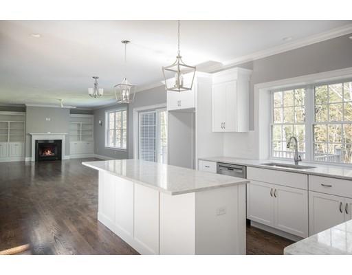 10 Hunters Ridge Way Hopkinton, MA 01748 - Photo 2 of 20 Gallery Image 2