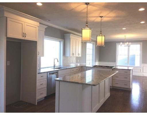 10 Hunters Ridge Way Hopkinton, MA 01748 - Photo 3 of 20 Gallery Image 3