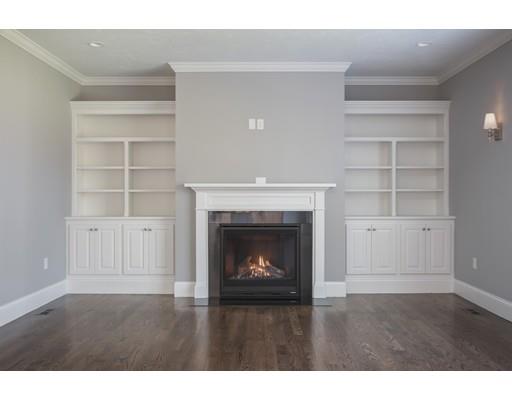 10 Hunters Ridge Way Hopkinton, MA 01748 - Photo 5 of 20 Gallery Image 5