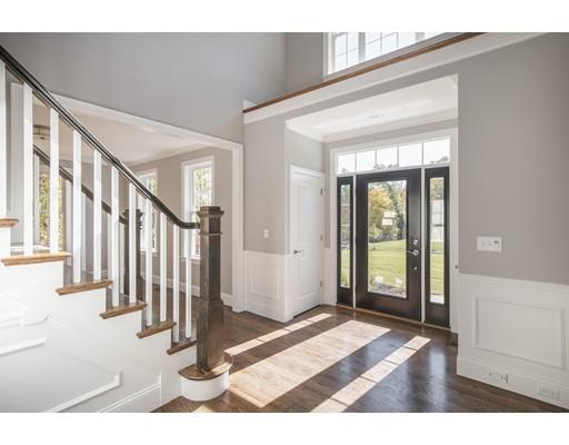 10 Hunters Ridge Way Hopkinton, MA 01748 - Photo 6 of 20 Gallery Image 6