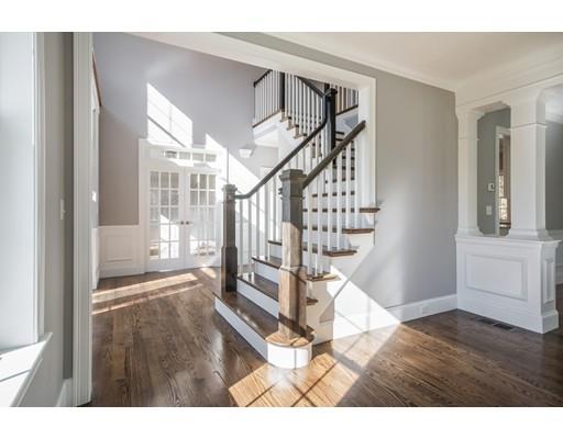 10 Hunters Ridge Way Hopkinton, MA 01748 - Photo 7 of 20 Gallery Image 7