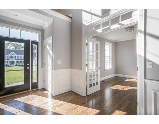 10 Hunters Ridge Way Hopkinton, MA 01748 - Photo 8 of 20 Gallery Image 8