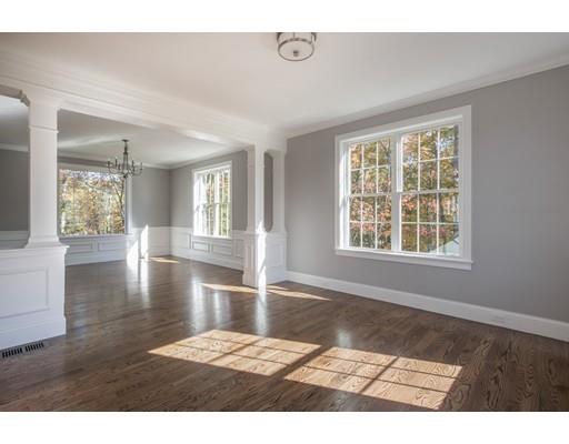 10 Hunters Ridge Way Hopkinton, MA 01748 - Photo 9 of 20 Gallery Image 9
