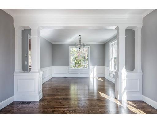 10 Hunters Ridge Way Hopkinton, MA 01748 - Photo 10 of 20 Gallery Image 10