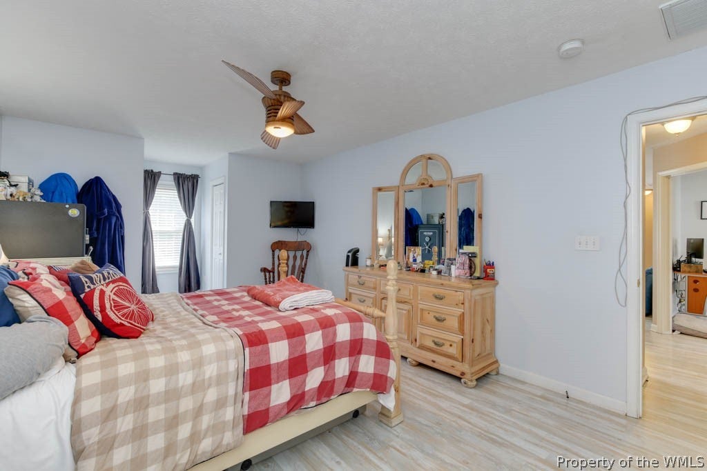 1303 Glebe Road Mathews, VA 23109 - Photo 25 of 40 Gallery Image 25