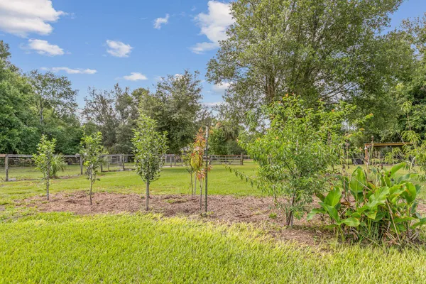 a view of outdoor space
