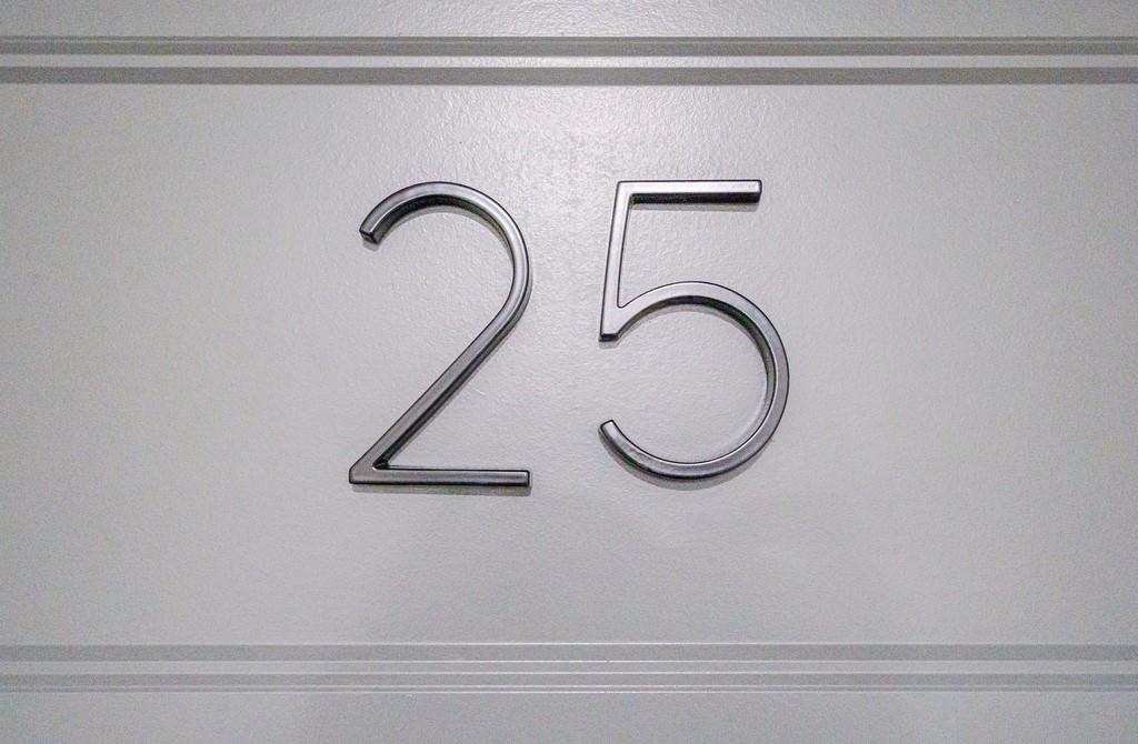 34 Depot Street, Unit 25 Hartwell, GA 30643 - Photo 1 of 28
