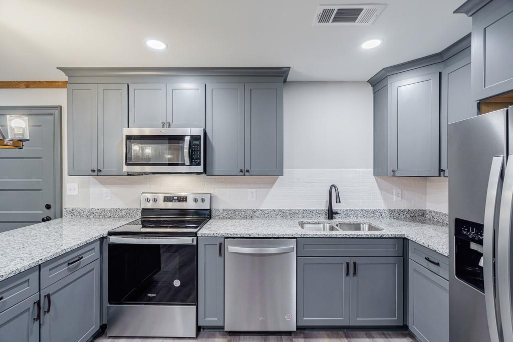 34 Depot Street, Unit 25 Hartwell, GA 30643 - Photo 11 of 28