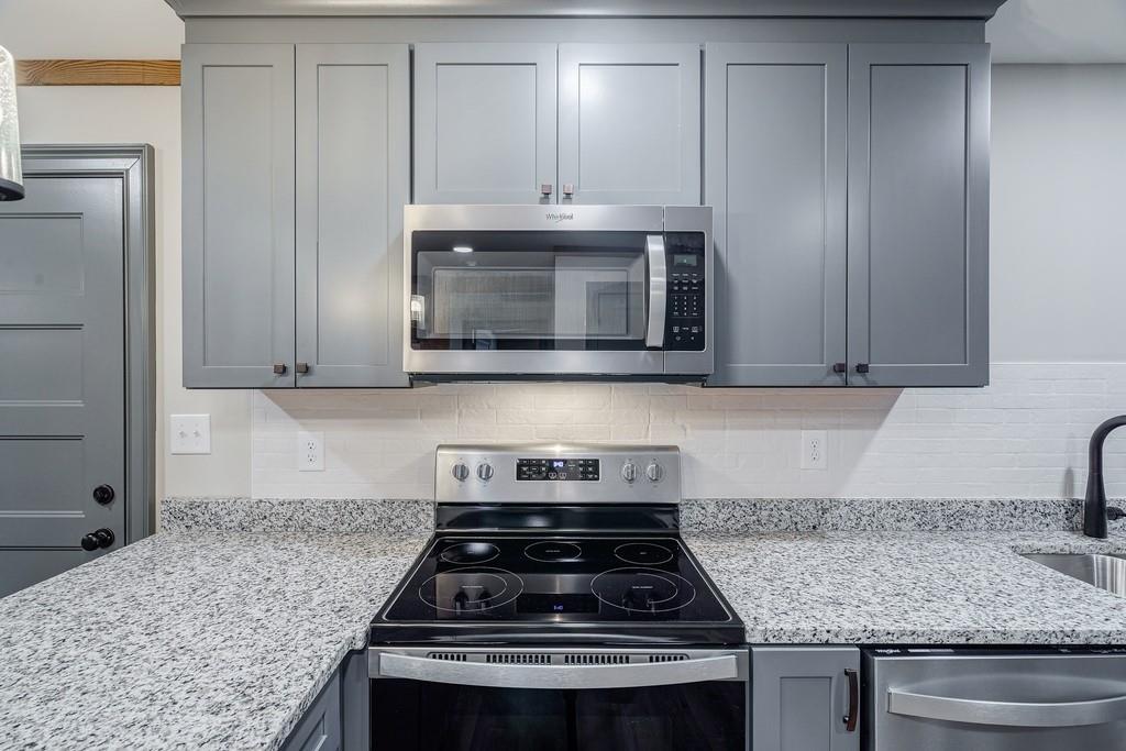 34 Depot Street, Unit 25 Hartwell, GA 30643 - Photo 13 of 28