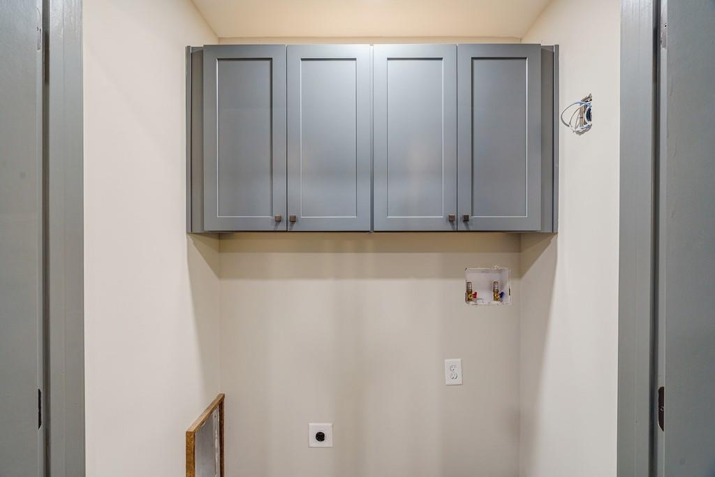34 Depot Street, Unit 25 Hartwell, GA 30643 - Photo 15 of 28