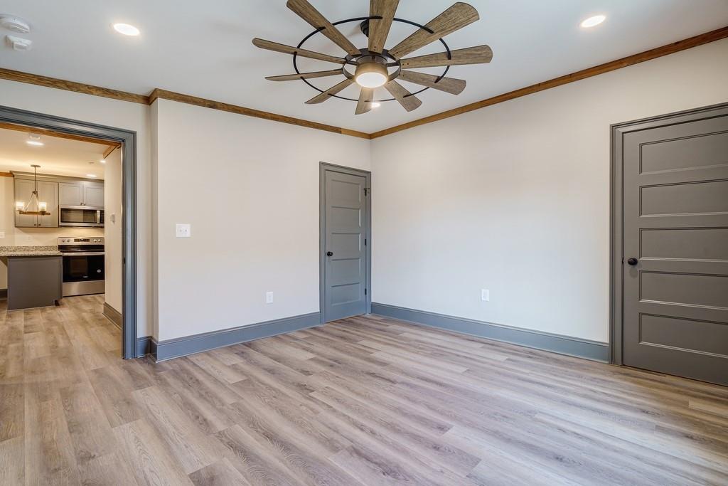 34 Depot Street, Unit 25 Hartwell, GA 30643 - Photo 18 of 28