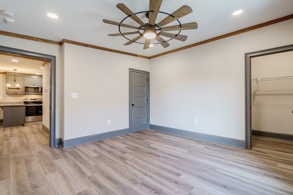 34 Depot Street, Unit 25 Hartwell, GA 30643 - Photo 19 of 28
